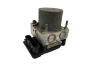 Abs-pumppu PSA C4 307 9649988280 0265800395 0265231486 Bosch 4601