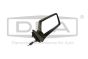 Peili Oikea 115792014 87920096902 Skoda Favorit DPA