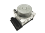Abs-pumppu 8200737985 0265800519 Megane 2 Scenic 2 Renault 45718