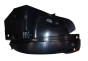 Lokasuoja Oikea Etu Uusi Alkuperäinen 638428605R Renault