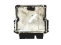 Ohjausyksikkö 0281010594 9642013980 28FM000 PSA Bosch 30212