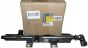 Ohjausakseli Alkuperäinen Master III Movano B NV400 2.3 dCi 488100012R