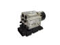 Abs-pumppu Saab 9-3 12789521 13663905 TRW 4892