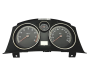Nopeusmittari Opel Astra H Zafira B 13267542FX 53230