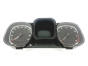 Nopeusmittari Fiat Panda 0887766550 51933758 48815