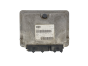 Ohjausyksikkö IAW4AF.M7 73501877 Fiat Magneti Marelli 42863
