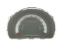 Nopeusmittari Renault Twingo 3 248211239R Johnson RHD