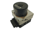 Abs-pumppu Peugeot 206 9632539480 10.0948-1105.3 Ate 64325