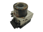 Abs-pumppu Peugeot 206 9632539480 10.0948-1108.3 Ate 65712