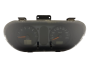 Kierroslukumittari Ford Fiesta 2S6F-10849-JE 2S6F10849JE 21498