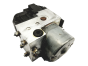 Abs-pumppu Opel Corsa B 90496978 0265216409 Bosch 35370