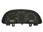Nopeusmittari VW 1J0920802E 0263618032 Golf MK4 Bora 33296