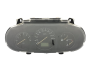 Kierroslukumittari Ford Fiesta YS6F-10C956-AB 54946
