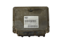 Ohjausyksikkö IAW.4AF.M9 55187372 61600.627.05 Fiat Magneti Marelli 13982