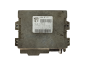 Ohjausyksikkö Fiat 46467010 IAW8F.5T 61600.218.12 Magneti Marelli 14203