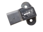 MAP Anturi VWAG 03C906051 0261230095 Bosch