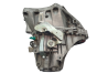 Vaihteisto Uusi Alkuperäinen TL4110 TL4A110 7701700546 Nissan Tiida 1.8 16V