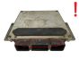 Ohjausyksikkö 9642597680 9642423780 IAW 48P2.70 PSA Magneti Marelli 15336