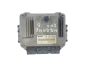 Ohjausyksikkö 0281011776 8200391966 8200386508 Renault Bosch 61355