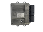 Ohjausyksikkö MJD6JF.S1 51775008 71600.005.05 Fiat Magneti Marelli 53087