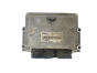 Ohjausyksikkö Fiat 55185364 0281010337 Bosch 38351