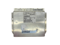 Ohjausyksikkö ESP 0285452632 Q01 0265109459 Mercedes Bosch 57012