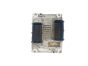Ohjausyksikkö Fiat 00468019640 0261206980 Bosch 37735