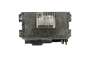 Ohjausyksikkö IAW16F.EB 7795574 61602.063.01 Fiat Magneti Marelli 51710