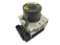 Abs-pumppu VW Audi 1J0614117C 1J0907379G Ate 62260