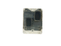 Ohjausyksikkö 90532609RY 0261204058 Opel Bosch 38320
