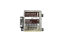 Ohjausyksikön moduuli 8A0959655B 0285001037 Audi Bosch 23021
