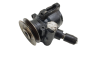 Ohjaustehostimen Pumppu 40070F 1.9 1.8 D TD Peugeot 205 309 405 C15