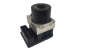 Abs-pumppu Citroen C5 9641767380 10.0960-1110.3 Ate 1605