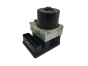 Abs-pumppu Ford Focus 2 8M51-2C405-AA 10.0960-0127.3 ATE 6277