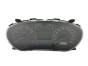 Kierroslukumittari Seat Ibiza W06K0920850 110008924001 54447