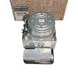 Abs-pumppu Alkuperäinen Renault Dacia Dokker 476608628R