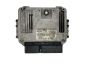 Ohjausyksikkö 51805037 0281014456 Fiat Bosch 53828