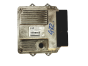 Ohjausyksikkö FGP 55187472 LQ MJD 6JO.C1 Opel 20362