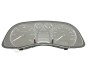 Kierroslukumittari Peugeot 307 9654485280 A01 25938
