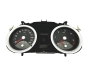 Kierroslukumittari Renault Megane 2 8200462283 B 50065