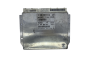 Ohjausyksikkö 1685451332Q01 0265109619 Mercedes Bosch 47677
