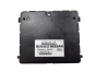 Ohjausyksikön moduuli Renault Clio 5 Captur 2 285253417R 27760F271B 0km 23