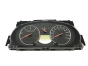 Nopeusmittari Nissan Micra K12 BC68A