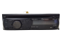 Radio Cd Mp3 Soitin AUX Pioneer DEH-1200MP