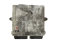 Ohjausyksikkö LPG 4822130/B B300497730