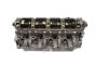 Sylinterikansi 4954 7701473711 1.9 dci Renault Scenic Megane 12799