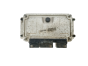 Ohjausyksikkö 0261206246 9637838780 9645802280 PSA Bosch 38636