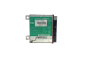 Ohjausyksikön moduuli 51719095 331387 334155005 Fiat TRW 58427