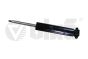 Iskunvaimennin Taka 5Q0513029DP 55131616701 VW Golf 7 Vika