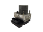 Abs-pumppu Audi 8E0614517AK 0265950474 0265234336 5912
